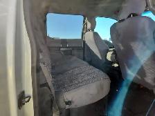 2019 Ford F-350 Super Duty - Photo 29