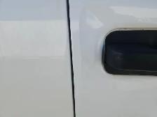 2019 Ford F-350 Super Duty - Photo 30