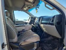 2019 Ford F-350 Super Duty - Photo 31