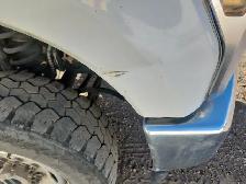 2019 Ford F-350 Super Duty - Photo 33