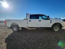 2019 Ford F-350 Super Duty - Photo 35