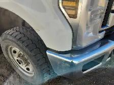 2019 Ford F-350 Super Duty - Photo 37