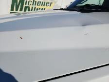 2019 Ford F-350 Super Duty - Photo 38