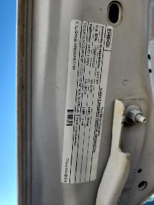 2019 Ford F-350 Super Duty - Photo 43