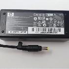 Genuine HP 65W AC Adapter Charger 18.5V 3.5A – PPP009H /...