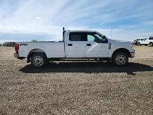2020 Ford F-350 Super Duty - Photo 7