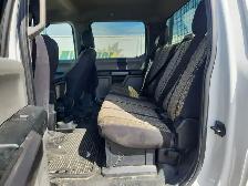 2020 Ford F-350 Super Duty - Photo 14