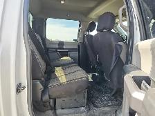2020 Ford F-350 Super Duty - Photo 16
