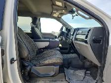 2020 Ford F-350 Super Duty - Photo 17