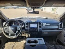 2020 Ford F-350 Super Duty - Photo 18