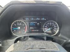 2020 Ford F-350 Super Duty - Photo 19