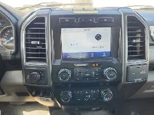 2020 Ford F-350 Super Duty - Photo 20