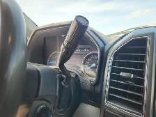 2020 Ford F-350 Super Duty - Photo 22