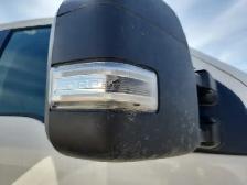 2020 Ford F-350 Super Duty - Photo 29