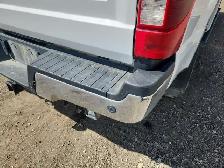2020 Ford F-350 Super Duty - Photo 33