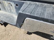 2020 Ford F-350 Super Duty - Photo 34