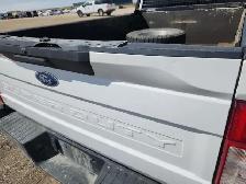 2020 Ford F-350 Super Duty - Photo 35