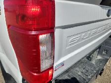 2020 Ford F-350 Super Duty - Photo 36