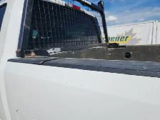 2020 Ford F-350 Super Duty - Photo 38