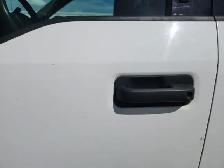 2020 Ford F-350 Super Duty - Photo 39