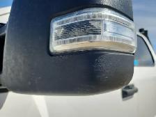 2020 Ford F-350 Super Duty - Photo 40