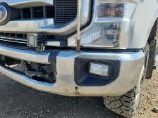 2020 Ford F-350 Super Duty - Photo 41