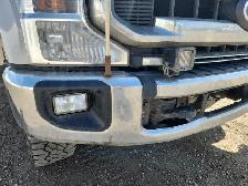 2020 Ford F-350 Super Duty - Photo 42