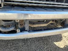2020 Ford F-350 Super Duty - Photo 43