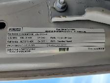 2020 Ford F-350 Super Duty - Photo 46