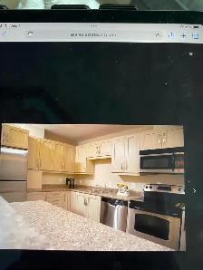 AAA Real Estate Corp - Photo 3