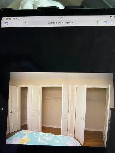 AAA Real Estate Corp - Photo 4