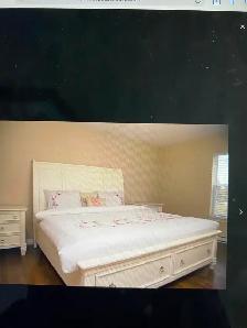 AAA Real Estate Corp - Photo 5
