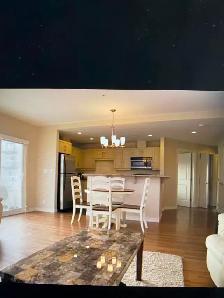 AAA Real Estate Corp - Photo 6
