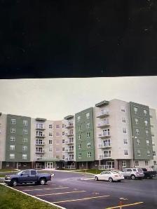 AAA Real Estate Corp - Photo 7