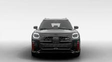 2027 MINI Countryman John Cooper Works ALL4 | Ligne Premier - Photo 3