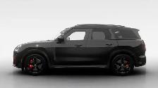 2027 MINI Countryman John Cooper Works ALL4 | Ligne Premier - Photo 4