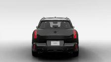 2027 MINI Countryman John Cooper Works ALL4 | Ligne Premier - Photo 5