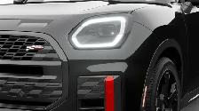 2027 MINI Countryman John Cooper Works ALL4 | Ligne Premier - Photo 6