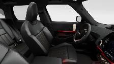 2027 MINI Countryman John Cooper Works ALL4 | Ligne Premier - Photo 9