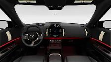 2027 MINI Countryman John Cooper Works ALL4 | Ligne Premier - Photo 10