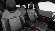 2027 MINI Countryman John Cooper Works ALL4 | Ligne Premier - Photo 11