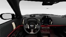 2027 MINI Countryman John Cooper Works ALL4 | Ligne Premier - Photo 13