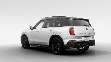2027 MINI Countryman Cooper S ALL4 | Ligne Premier | Édition - Photo 2