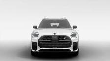 2027 MINI Countryman Cooper S ALL4 | Ligne Premier | Édition - Photo 3
