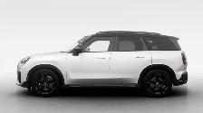 2027 MINI Countryman Cooper S ALL4 | Ligne Premier | Édition - Photo 4