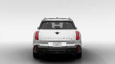 2027 MINI Countryman Cooper S ALL4 | Ligne Premier | Édition - Photo 5