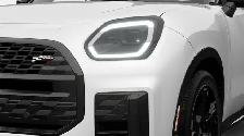2027 MINI Countryman Cooper S ALL4 | Ligne Premier | Édition - Photo 6
