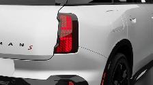2027 MINI Countryman Cooper S ALL4 | Ligne Premier | Édition - Photo 8
