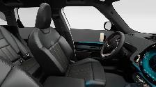 2027 MINI Countryman Cooper S ALL4 | Ligne Premier | Édition - Photo 9