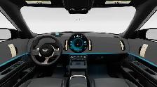 2027 MINI Countryman Cooper S ALL4 | Ligne Premier | Édition - Photo 10